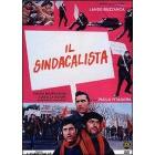 Il sindacalista