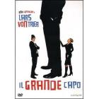 Il grande capo