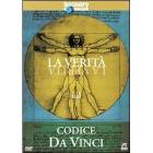 La verit� sul codice da Vinci