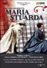 Gaetano Donizetti. Maria Stuarda