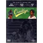Crooklyn