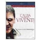 L' alba dei morti viventi (Blu-ray)