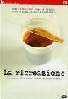 La ricreazione