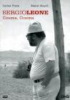 Sergio Leone: cinema, cinema