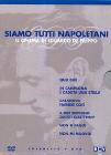 Il cinema di Eduardo De Filippo (Cofanetto 6 dvd)