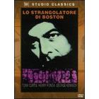 Lo strangolatore di Boston