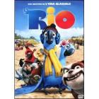 Rio