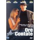 Ore contate