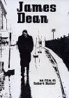 James Dean: First American Teenager