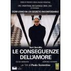 Le conseguenze dell'amore