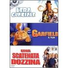Kids (Cofanetto 3 dvd)