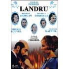 Landru