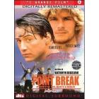 Point Break