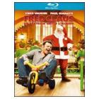 Fred Claus. Un fratello sotto l'albero (Blu-ray)