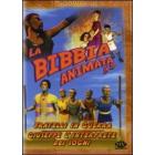La Bibbia animata. Vol. 3