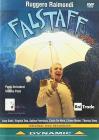 Giuseppe Verdi. Falstaff