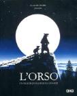 L' orso (Blu-ray)