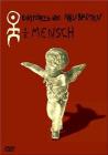 Einsturzende Neubauten. Halber Mensch