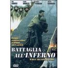 Battaglia all'inferno