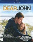 Dear John (Blu-ray)