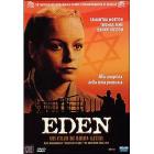 Eden