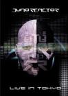 Juno Reactor. Live In Tokyo