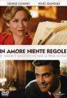 In amore niente regole