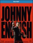 Johnny English (Blu-ray)