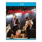The Rolling Stones. Ladies & Gentlemen (Blu-ray)