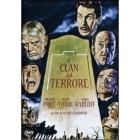 Il clan del terrore