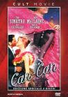 Can Can (2 Dvd)