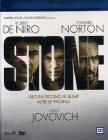 Stone (Blu-ray)