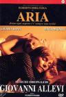 Aria