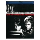 Tutti gli uomini del presidente (Blu-ray)