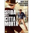 Sfida nella citt� morta