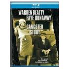 Gangster Story (Edizione Speciale)