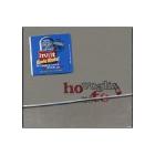 Ho voglia di te(Confezione Speciale 2 dvd)