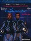 Il tagliaerbe (Blu-ray)