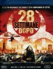 28 settimane dopo (Blu-ray)