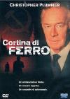 Cortina di ferro