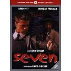 Seven
