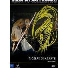 A colpi di karate