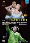 Giuseppe Verdi. Rigoletto