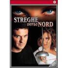 Streghe verso nord