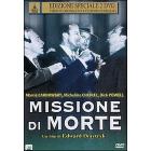 Missione di morte (2 Dvd)