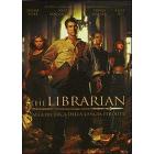 The Librarian