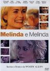 Melinda e Melinda