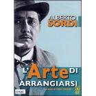 L' arte di arrangiarsi