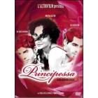 Principessa