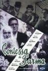 La contessa di Parma